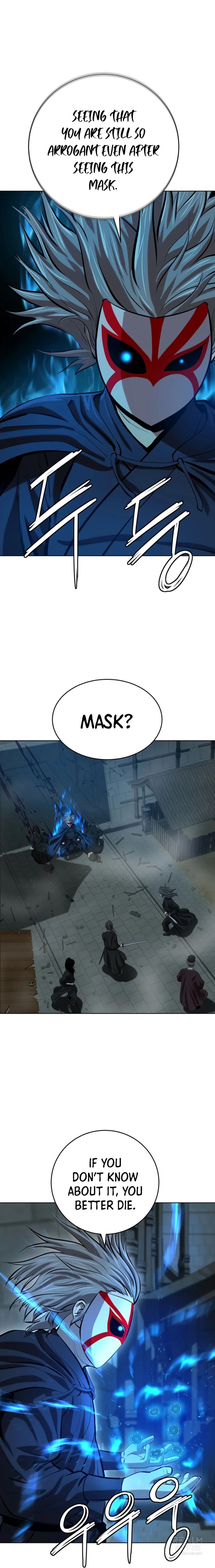 weak_teacher_75_5