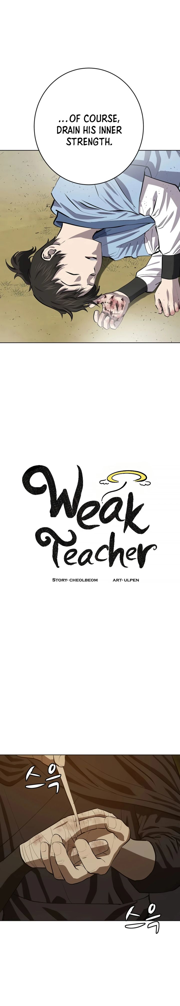 weak_teacher_77_10