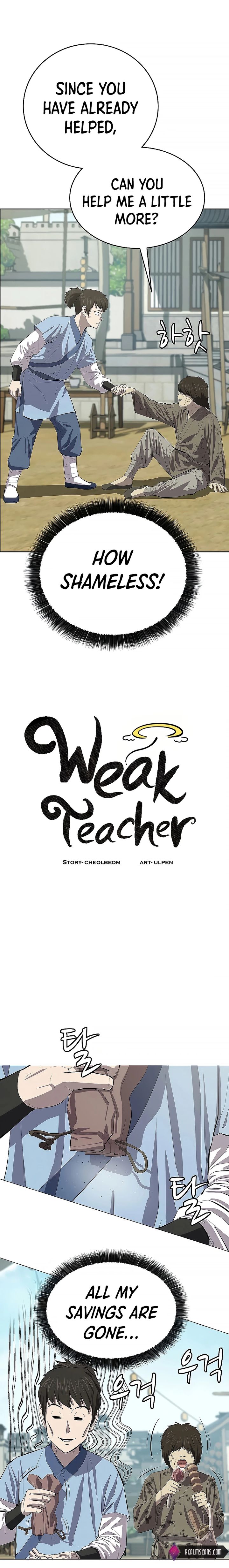 weak_teacher_78_11