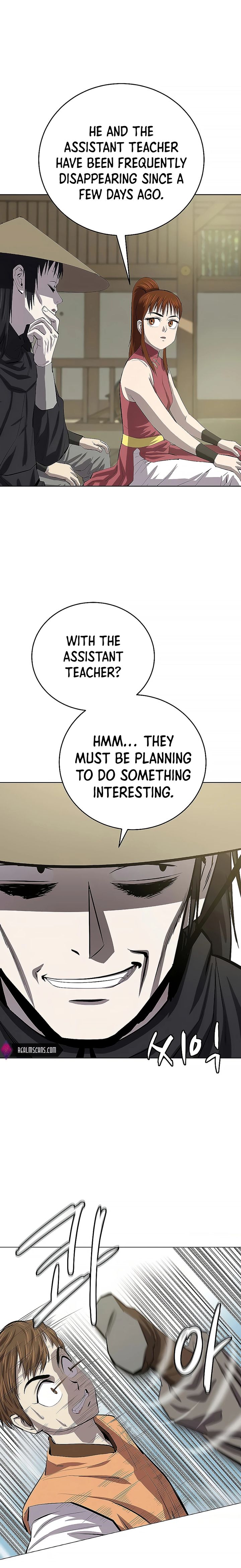 weak_teacher_78_20