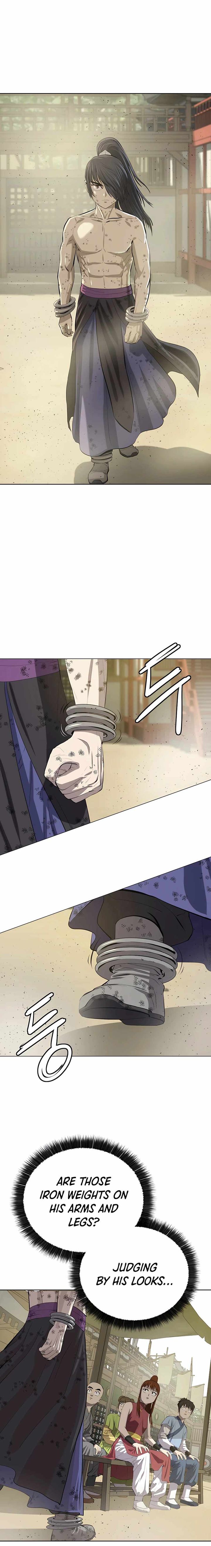 weak_teacher_79_1