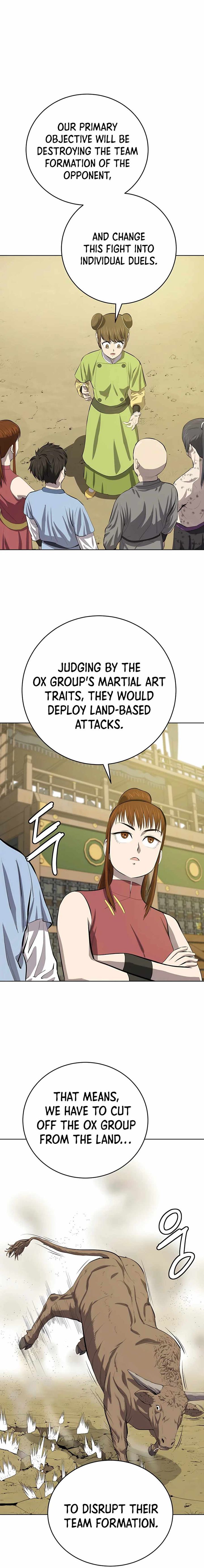 weak_teacher_79_10