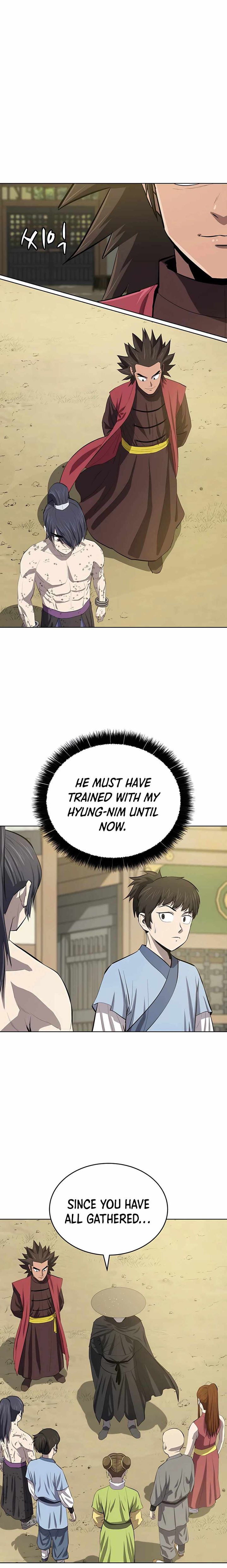 weak_teacher_79_2