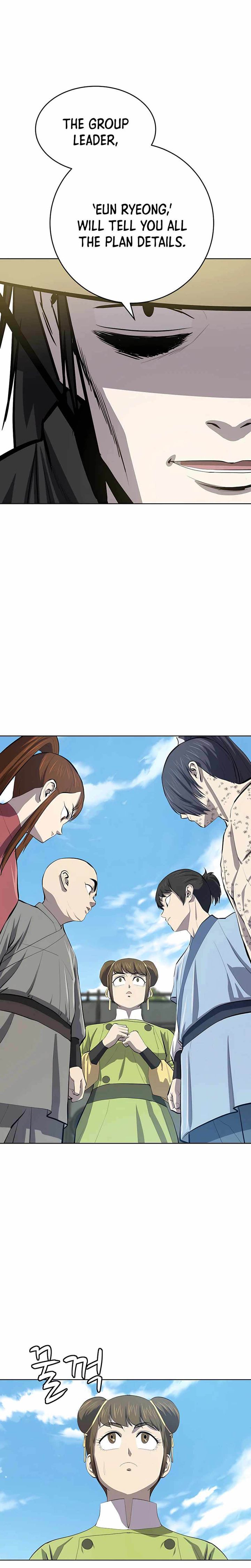 weak_teacher_79_3