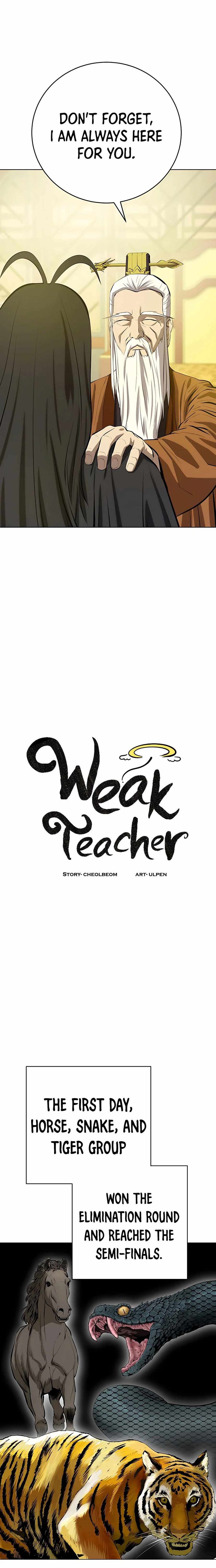 weak_teacher_81_8
