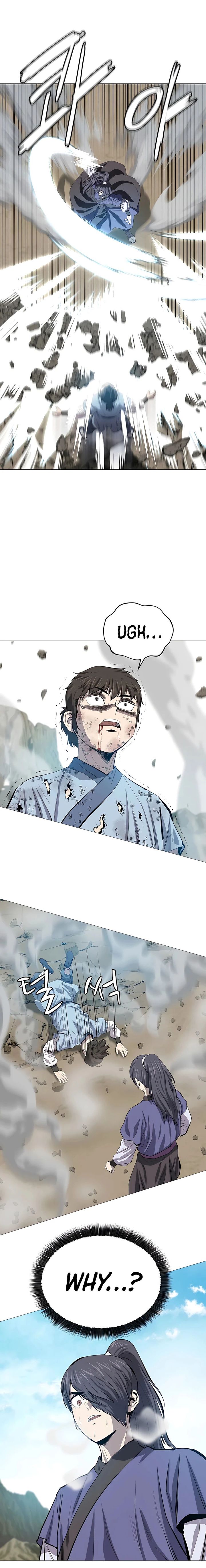 weak_teacher_82_15