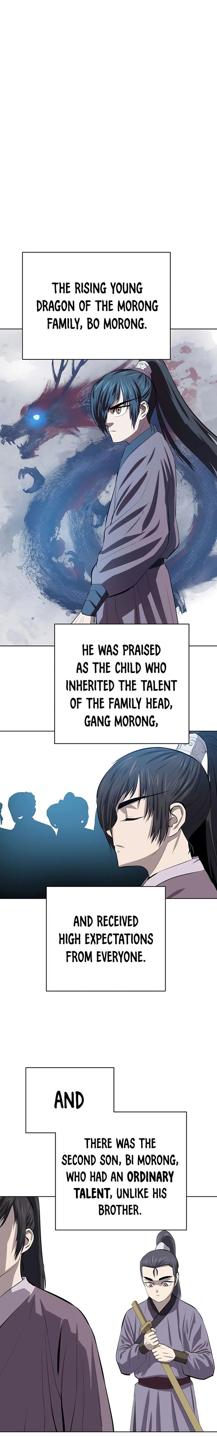 weak_teacher_82_17