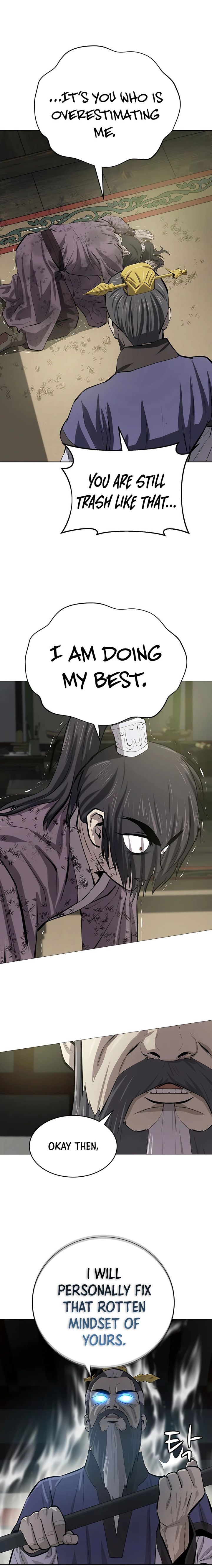 weak_teacher_82_21