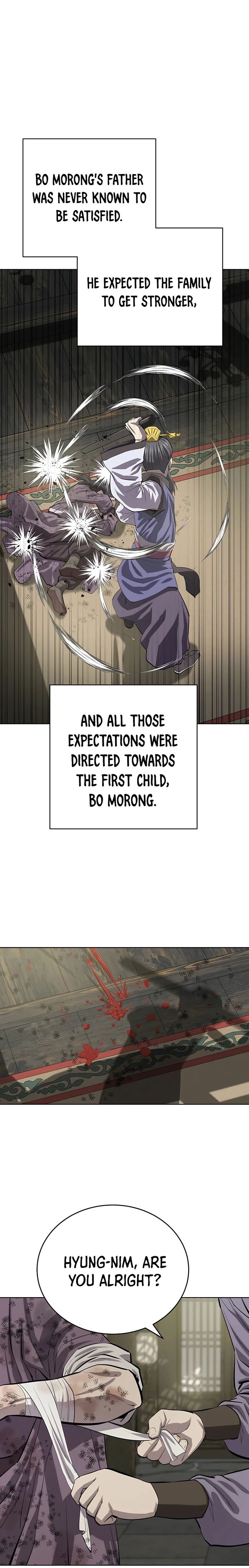 weak_teacher_82_22
