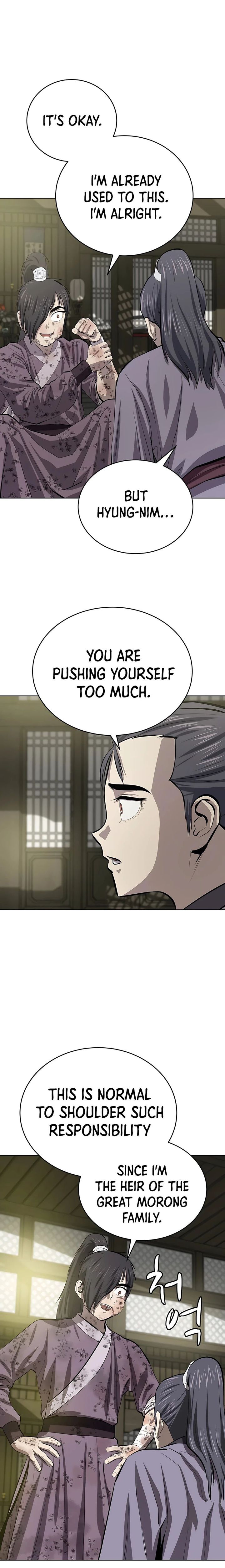 weak_teacher_82_23