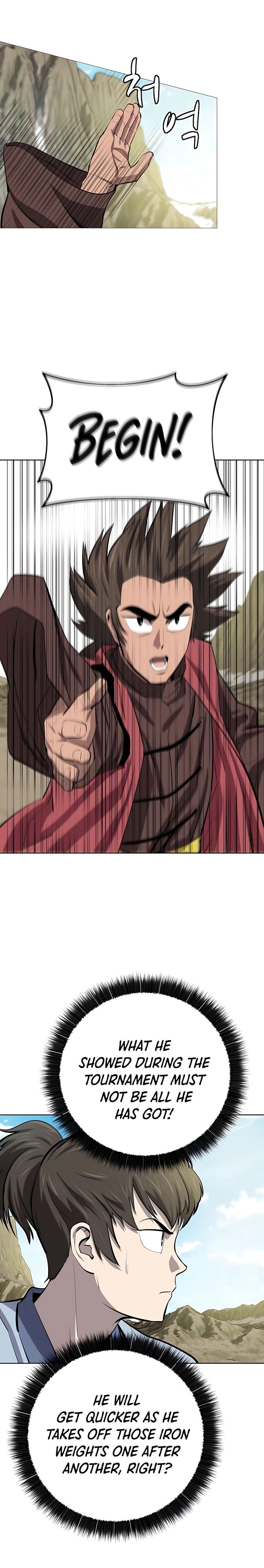 weak_teacher_82_5