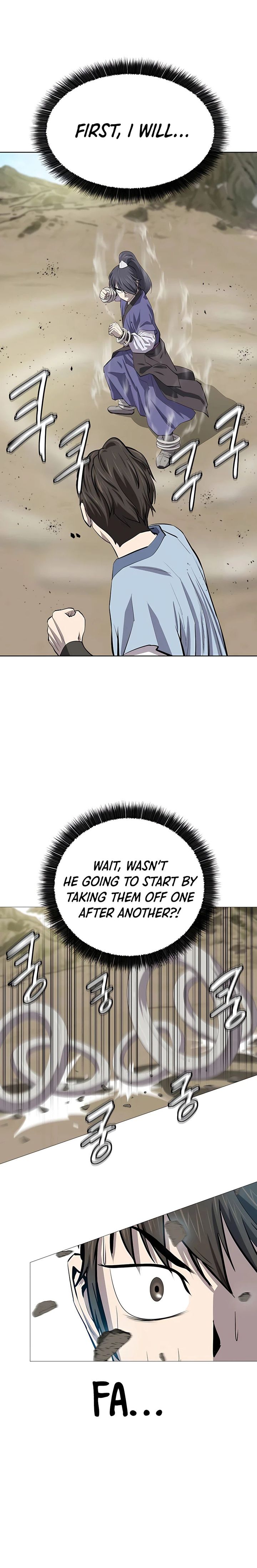 weak_teacher_82_6