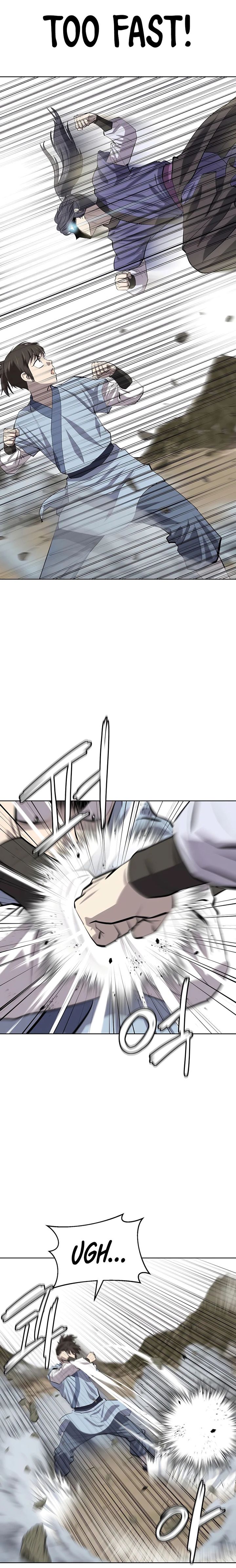 weak_teacher_82_7