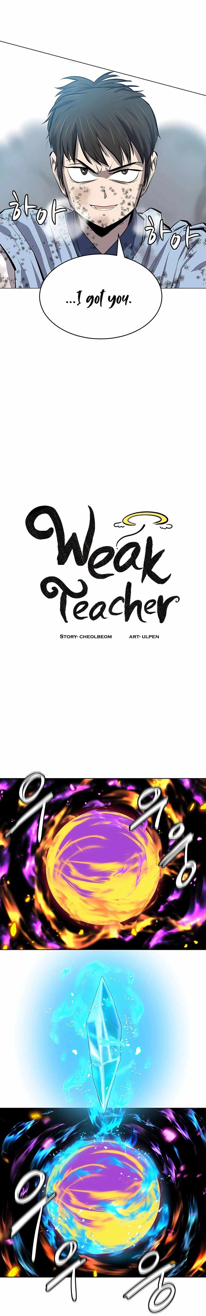 weak_teacher_84_10