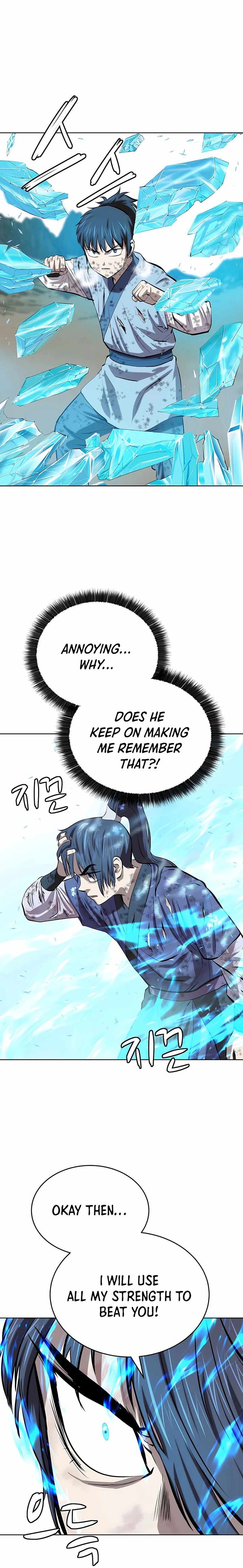 weak_teacher_84_16