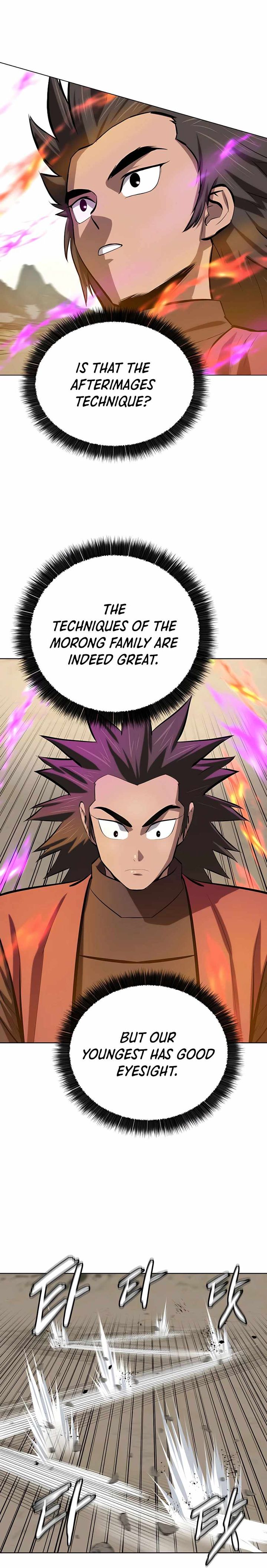 weak_teacher_84_6