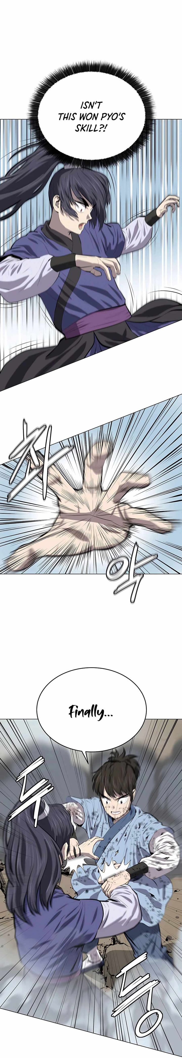 weak_teacher_84_9