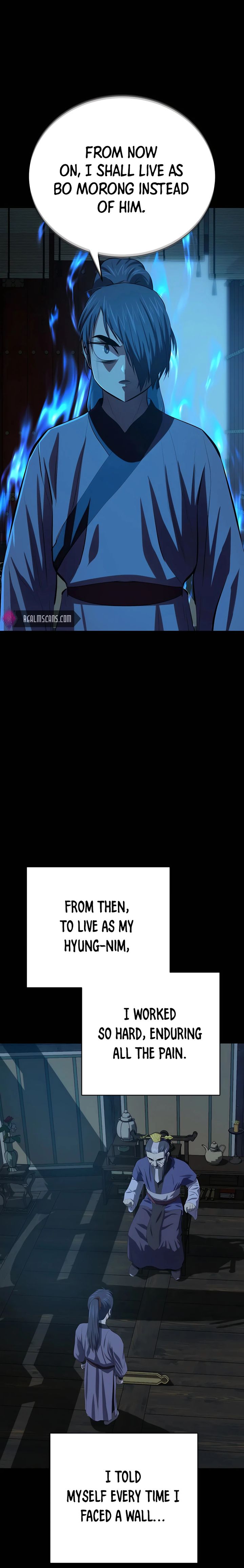 weak_teacher_86_1