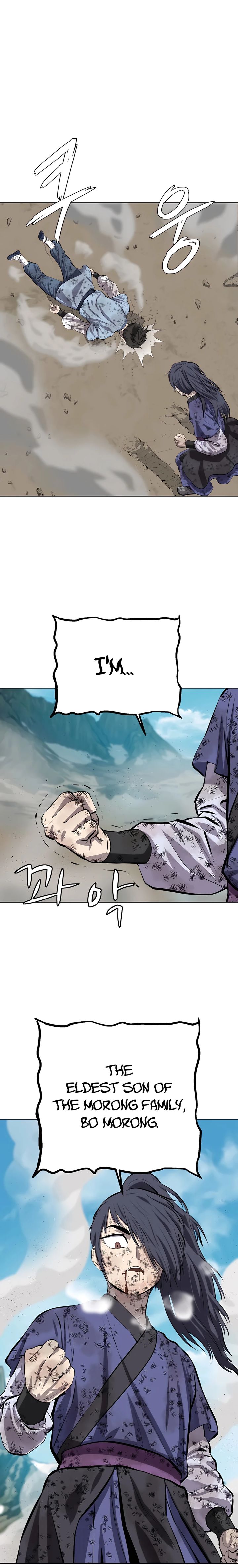 weak_teacher_86_10