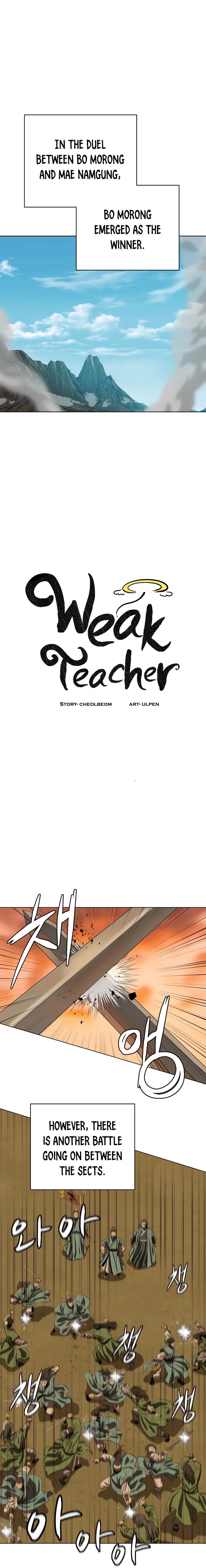 weak_teacher_86_11