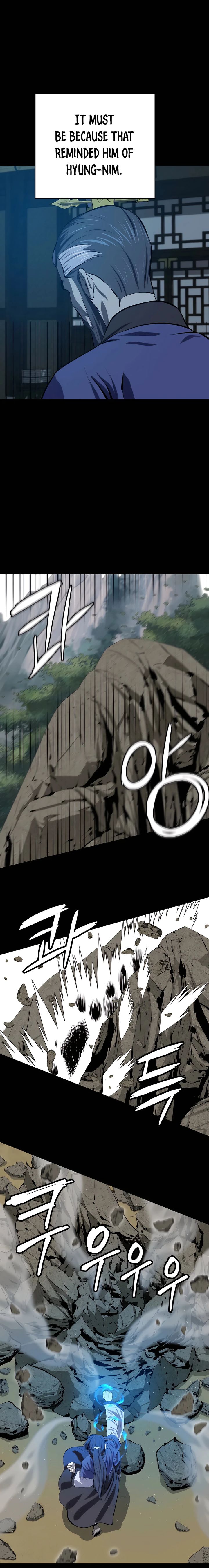 weak_teacher_86_3