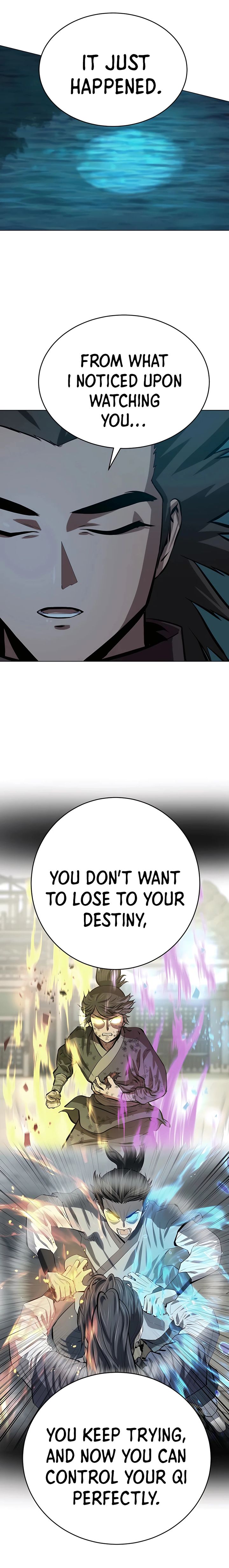 weak_teacher_88_10