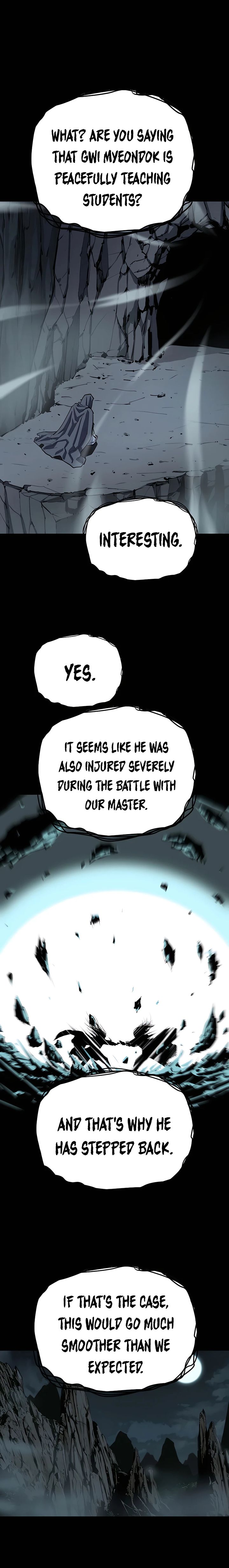 weak_teacher_88_15