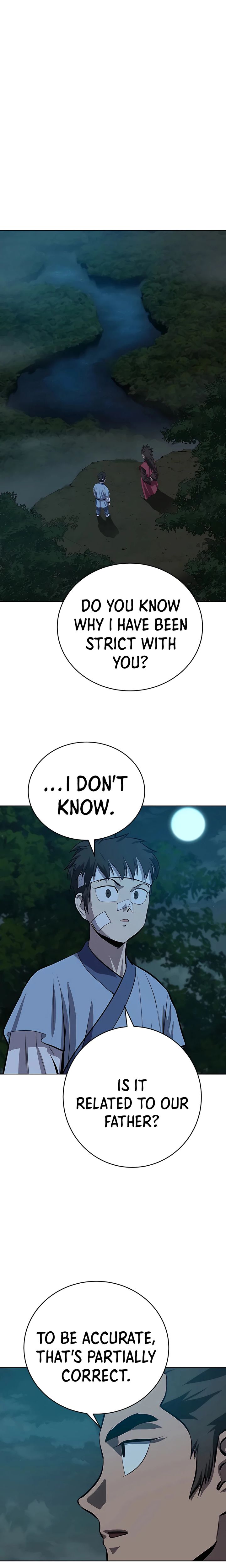 weak_teacher_88_3