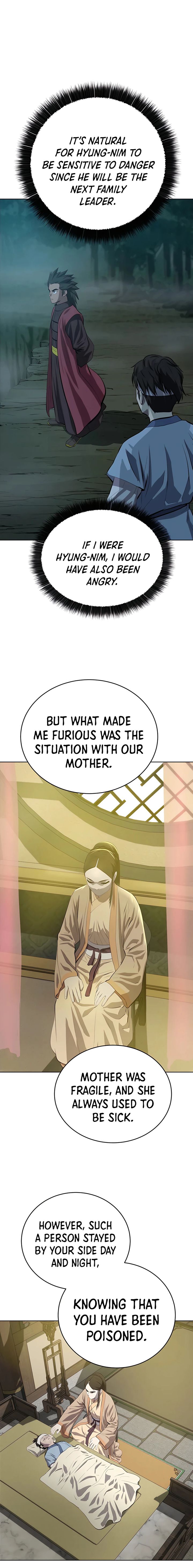 weak_teacher_88_5