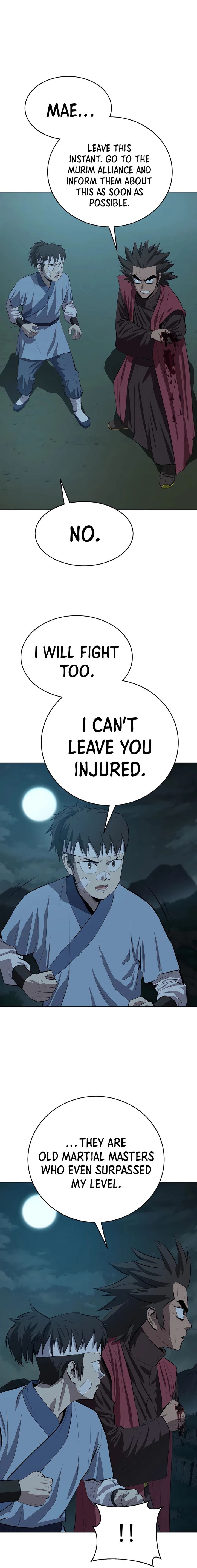 weak_teacher_89_1