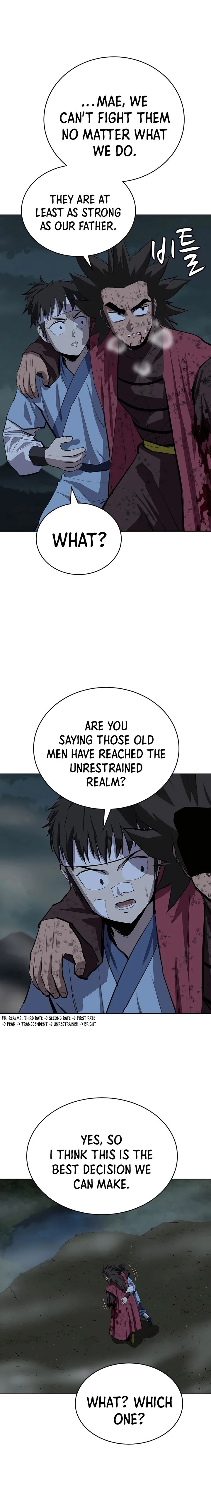 weak_teacher_89_10