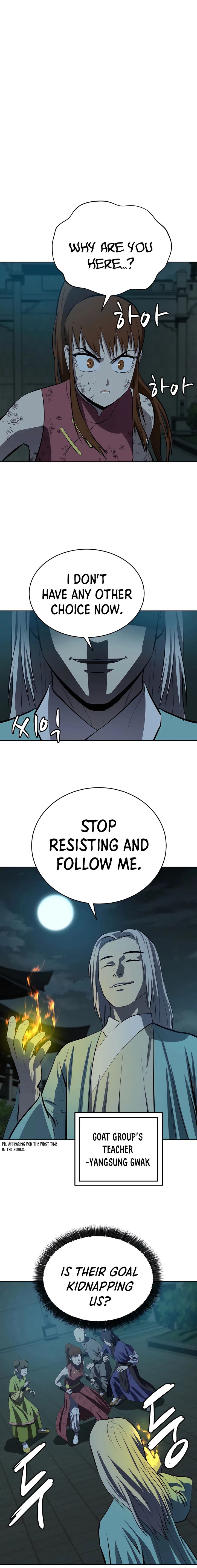weak_teacher_89_18