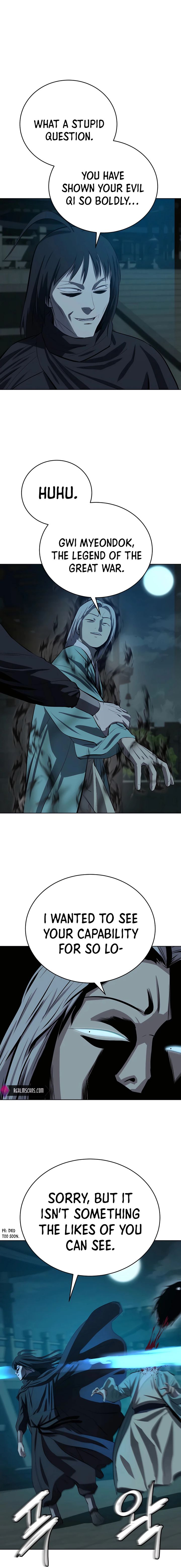 weak_teacher_89_20