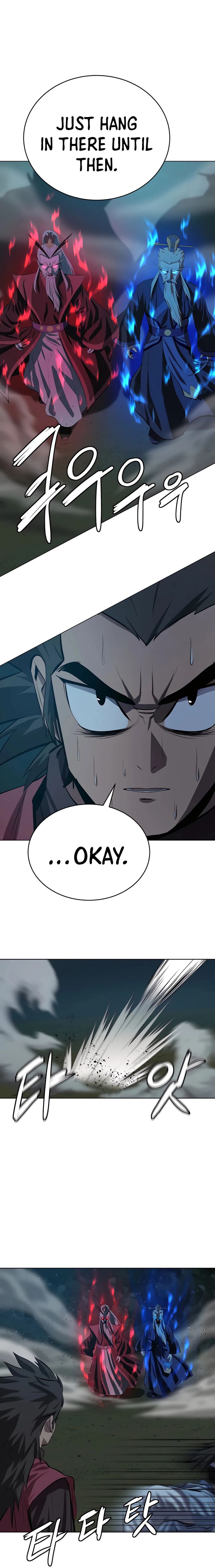 weak_teacher_89_3