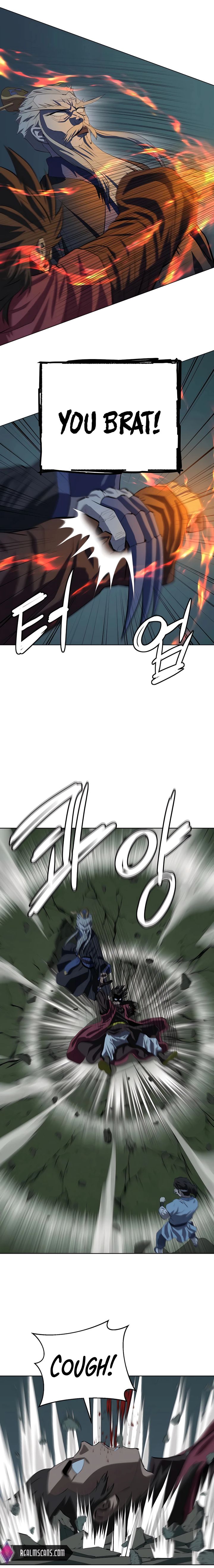 weak_teacher_89_8