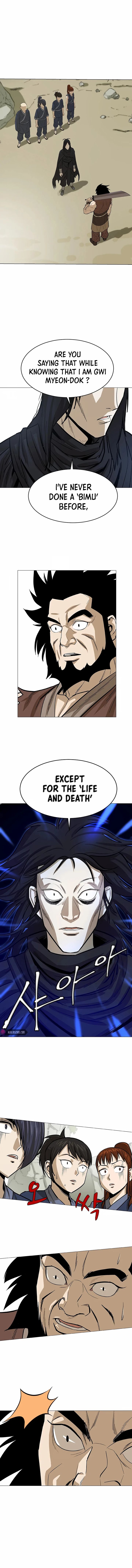 weak_teacher_9_10