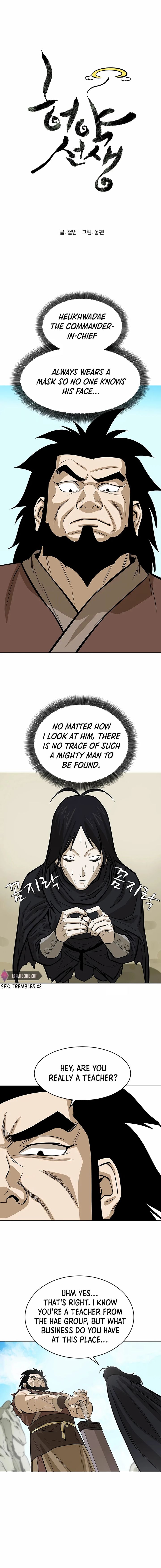 weak_teacher_9_4