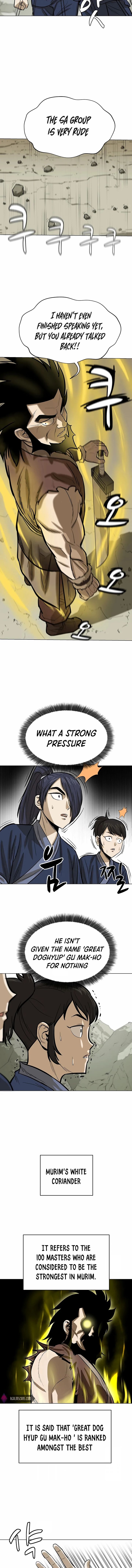 weak_teacher_9_7