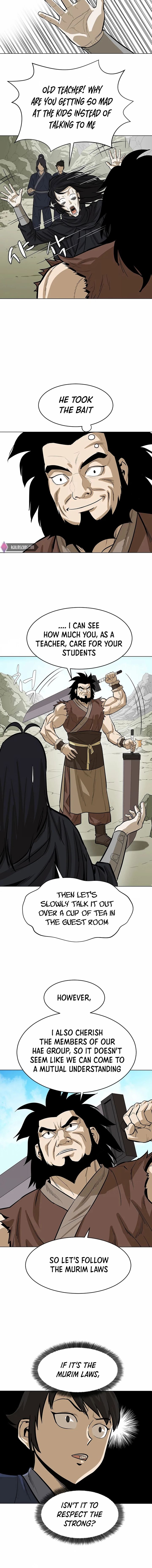weak_teacher_9_8