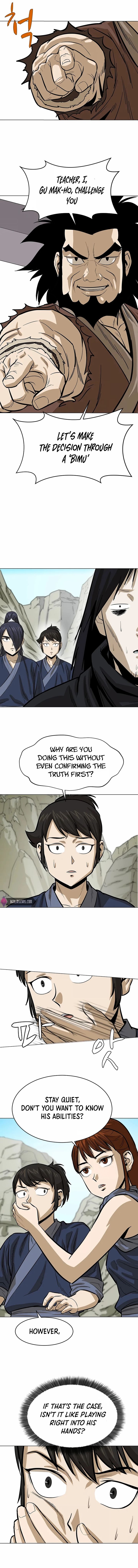 weak_teacher_9_9