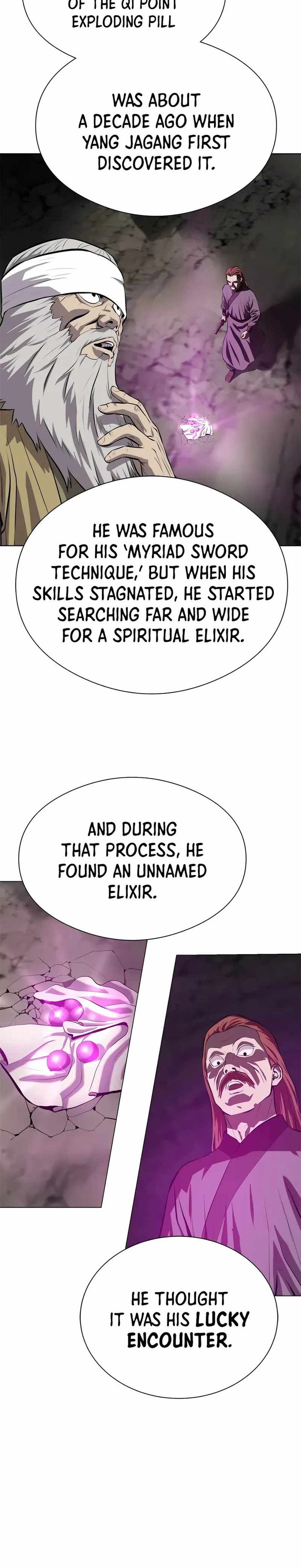 weak_teacher_92_10