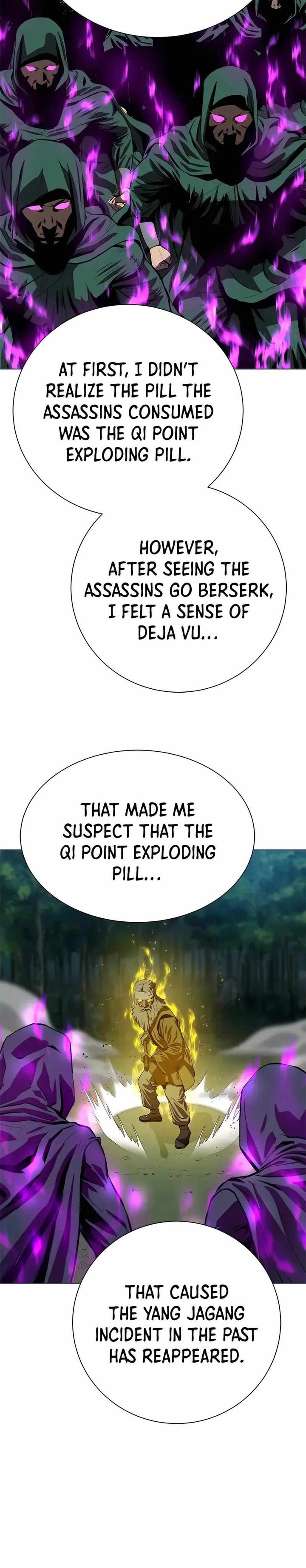 weak_teacher_92_12