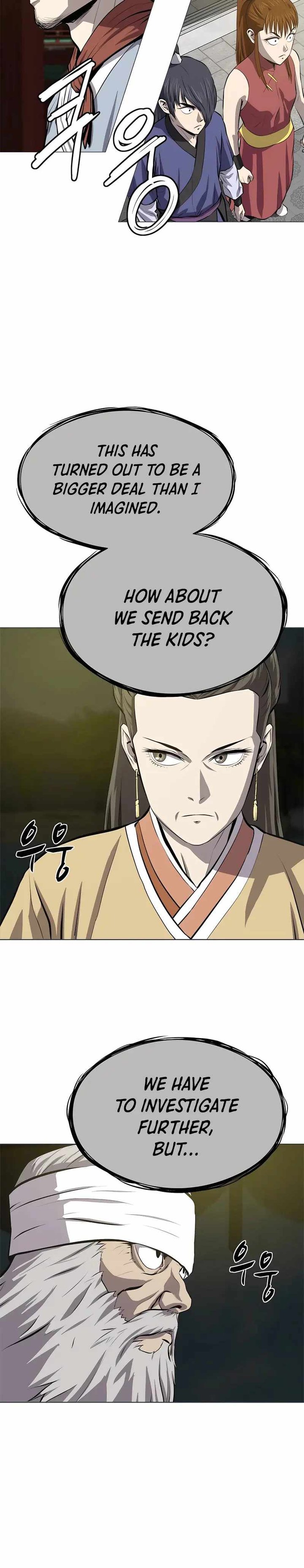 weak_teacher_92_14