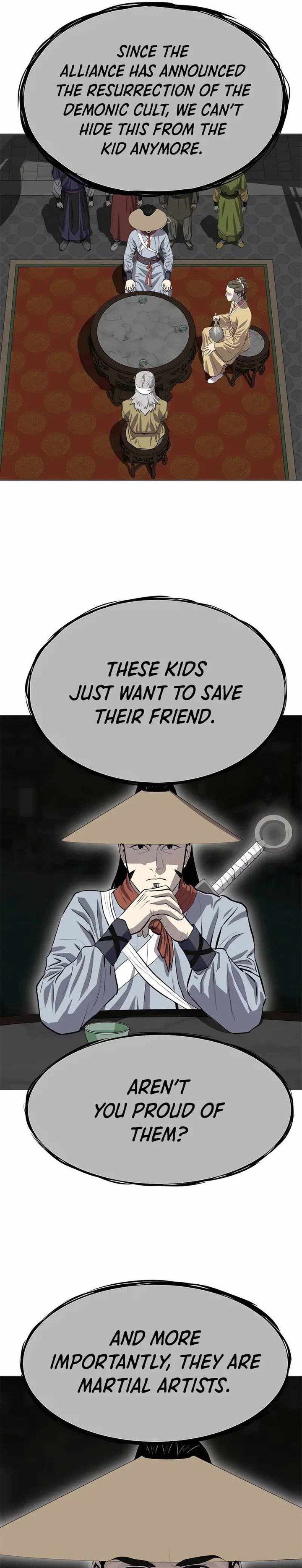 weak_teacher_92_15