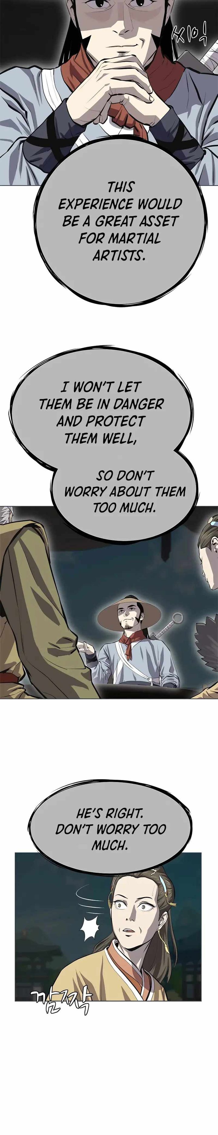 weak_teacher_92_16