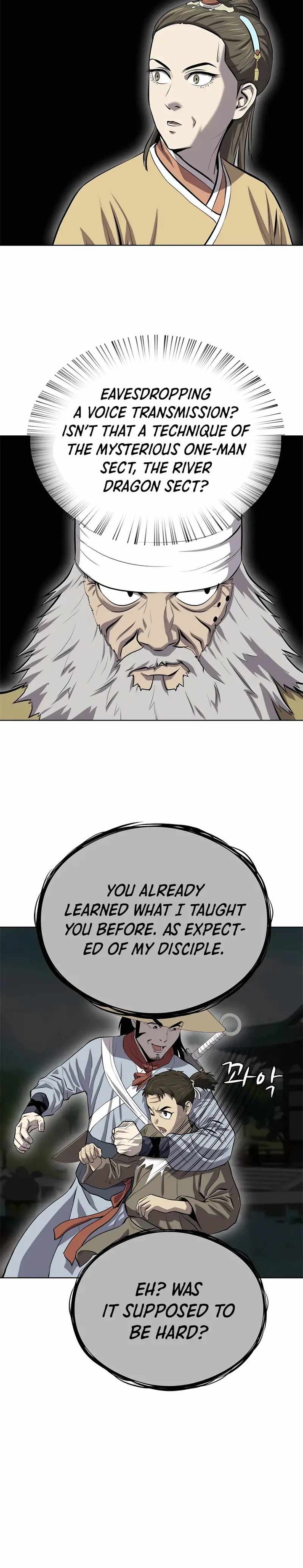 weak_teacher_92_18