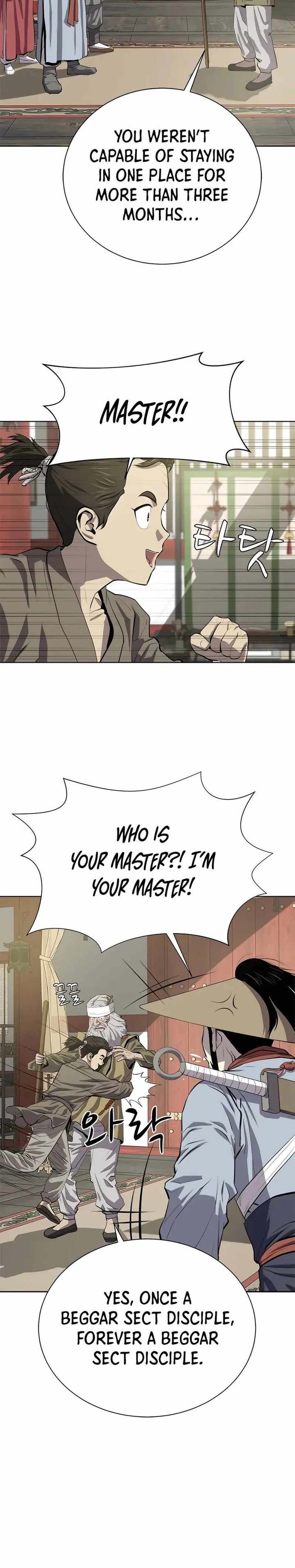 weak_teacher_92_2