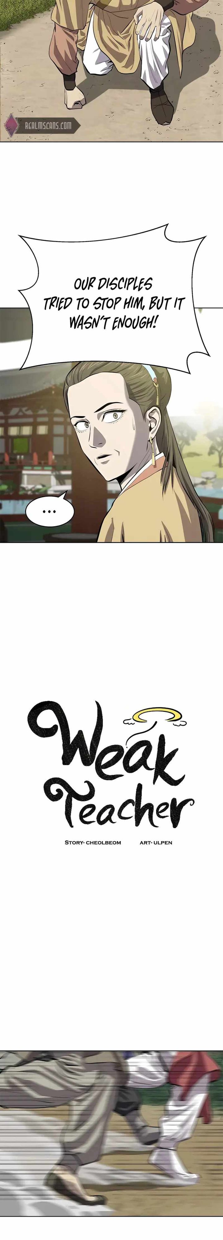 weak_teacher_92_20