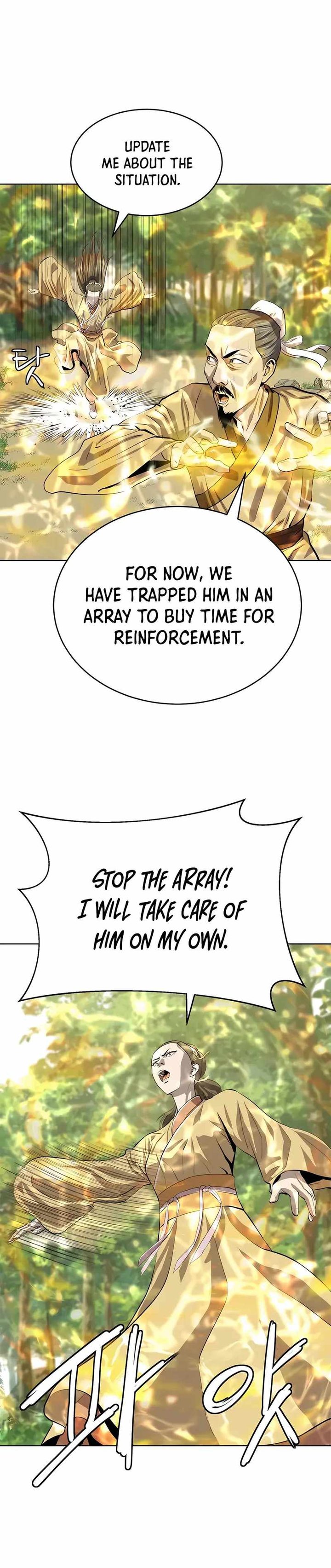 weak_teacher_92_21