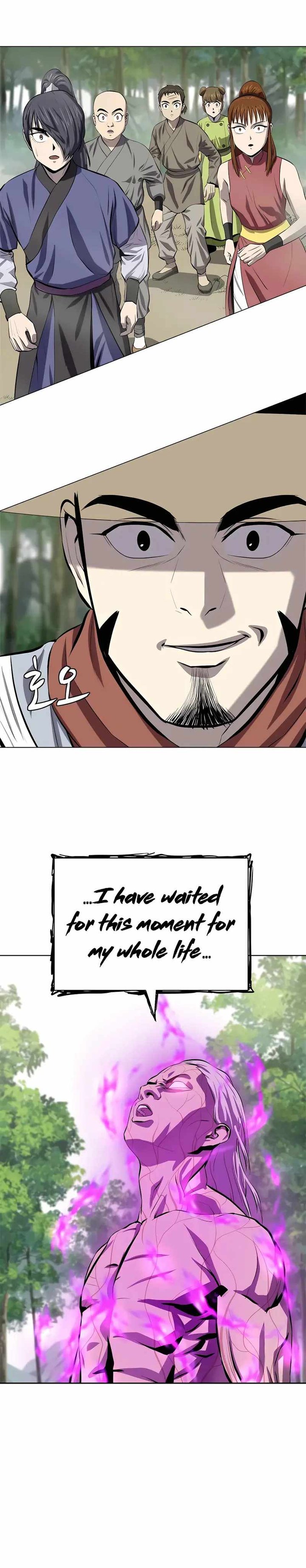 weak_teacher_92_24